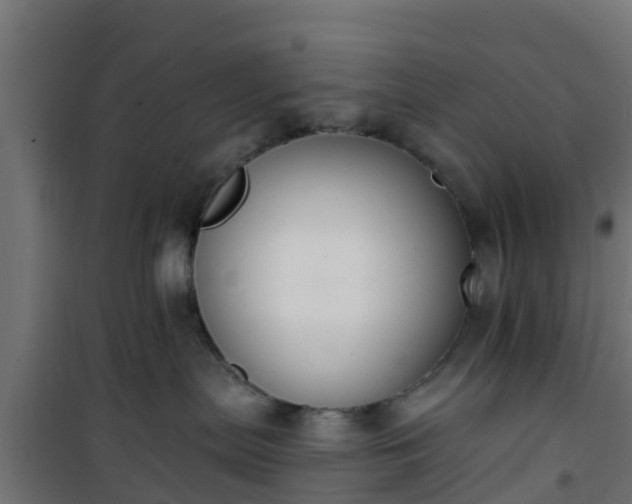 X0000101400287200807141204