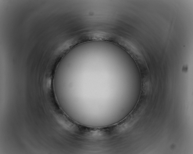 X0000101400310200807141203