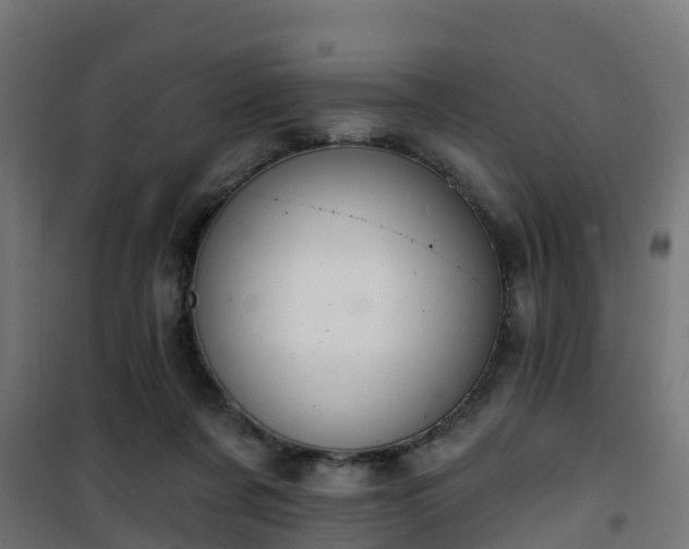 X0000101400311200807141203