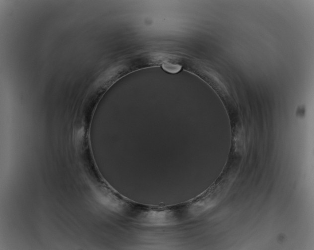 X0000101400314200807141203