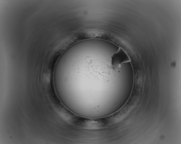 X0000101400315200807141203