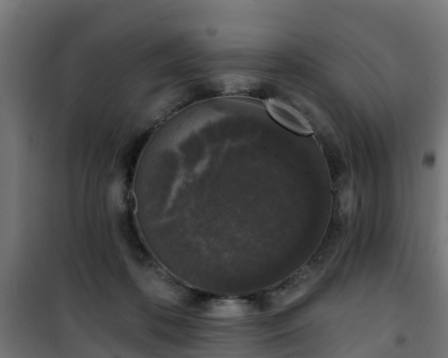 X0000101400316200807141203