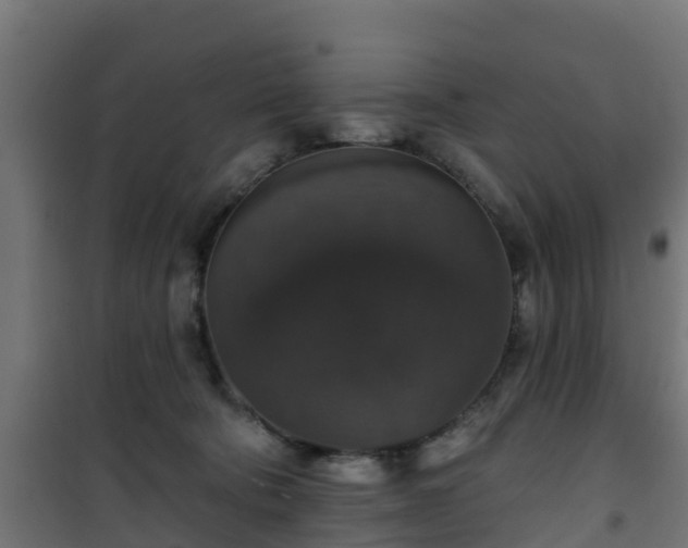 X0000101400322200807141203