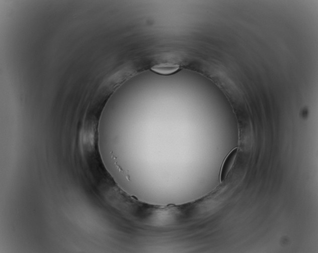 X0000101400334200807141202