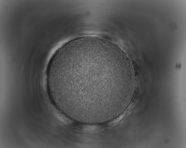 X0000101400342200807141202