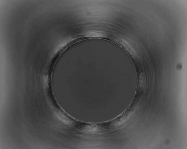 X0000101400351200807141202