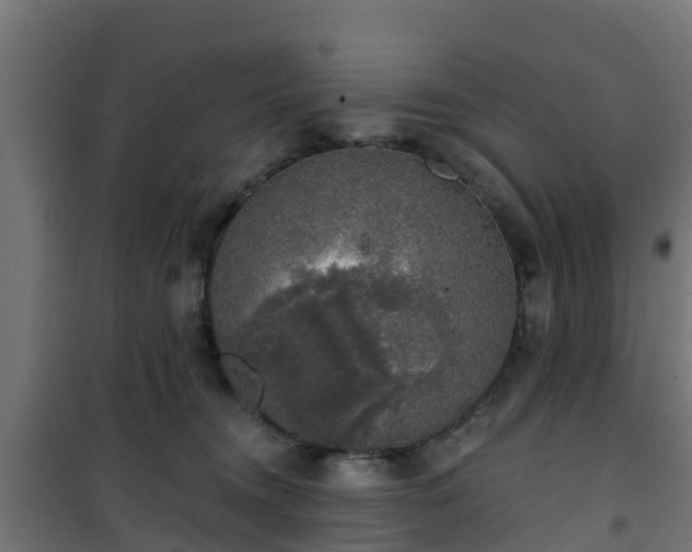 X0000101400372200807141202