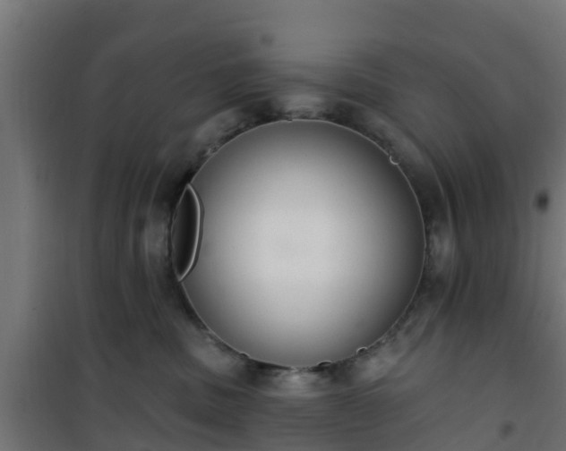 X0000101400379200807141202