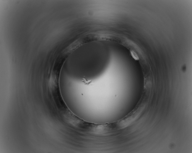 X0000101400382200807141202