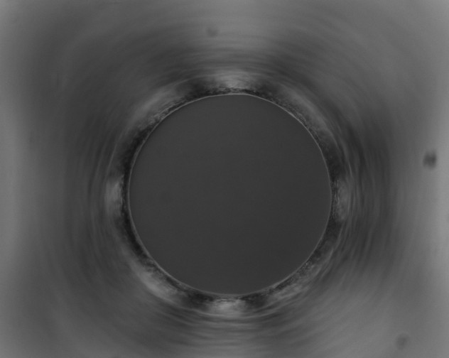 X0000101400410200807141201