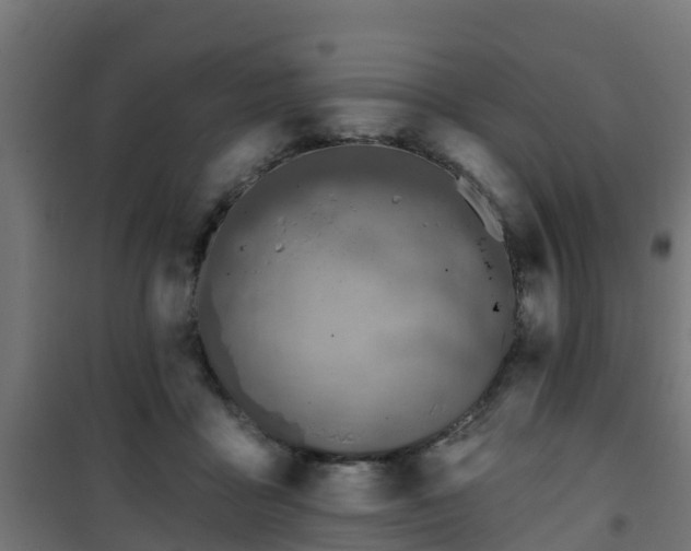 X0000101400411200807141201