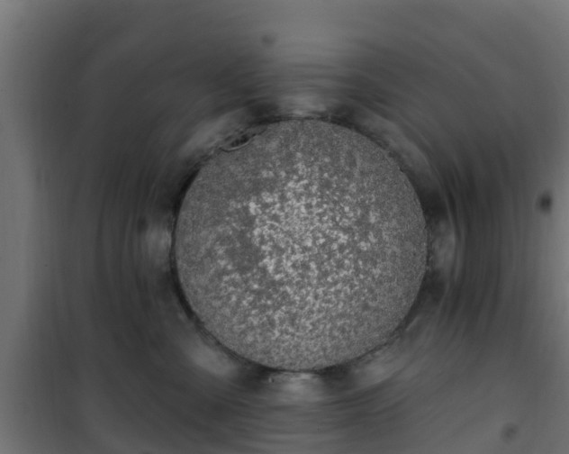 X0000101400427200807141201