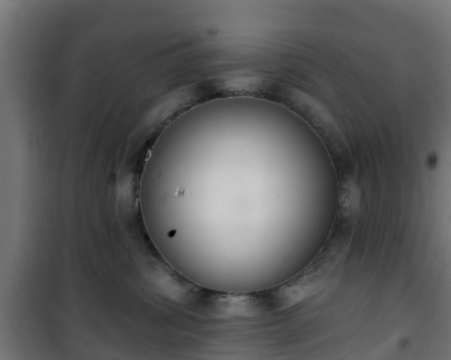 X0000101400428200807141201