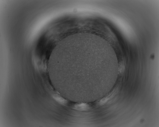 X0000101400431200807141201