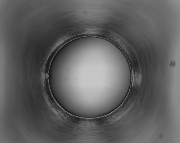 X0000101400435200807141200