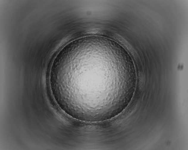 X0000101400482200807141200