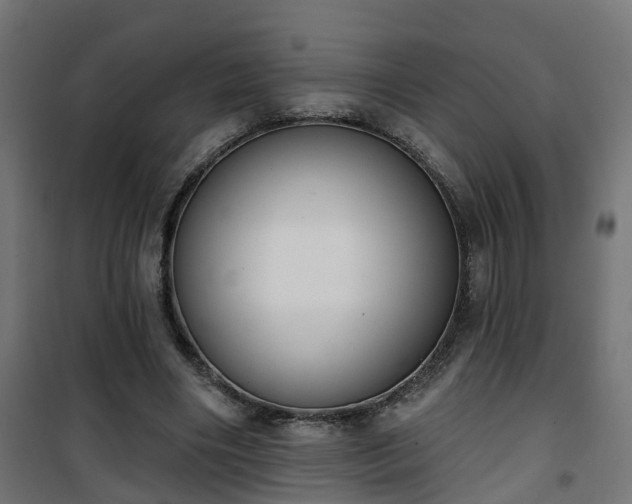 X0000101400490200807141200