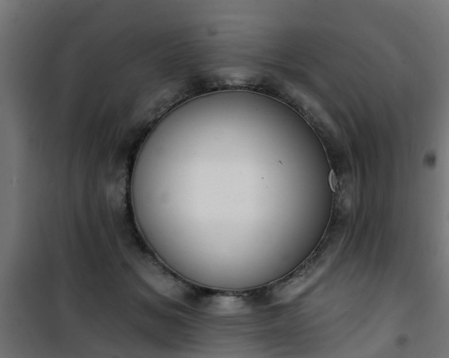 X0000101400509200807141200