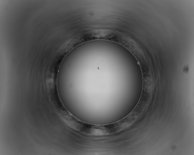 X0000101400510200807141200