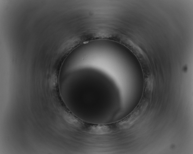 X0000101400517200807141200