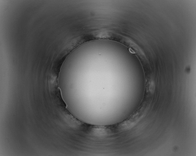 X0000101400521200807141200