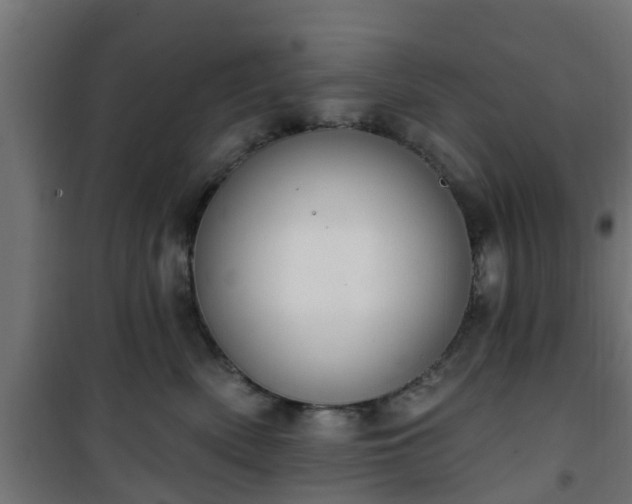 X0000101400522200807141200