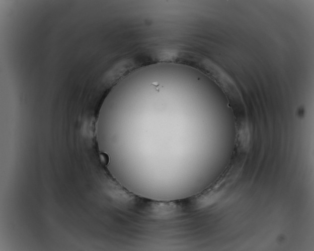 X0000101400525200807141200