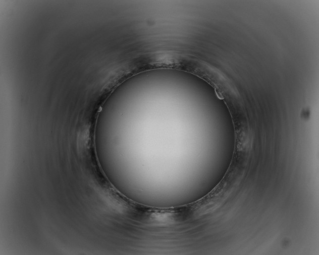 X0000101400560200807141159