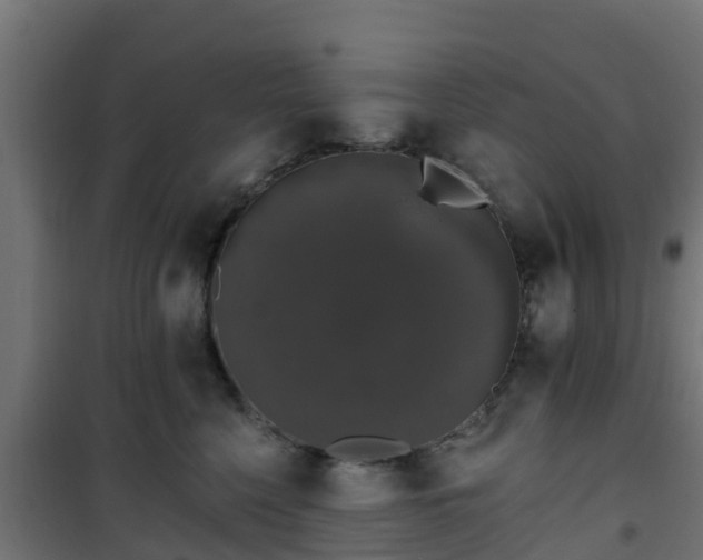 X0000101400568200807141159