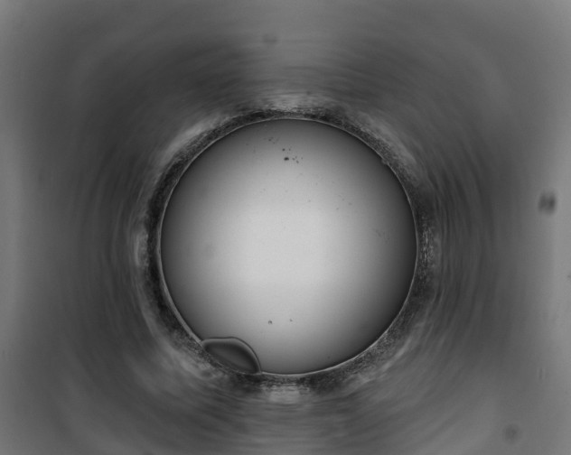 X0000101400587200807141159