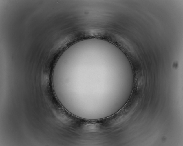 X0000101400595200807141158