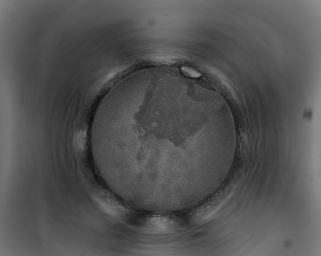 X0000101400596200807141158