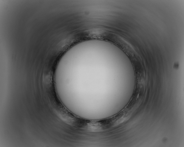 X0000101400603200807141158