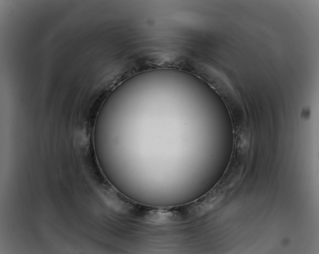 X0000101400607200807141158