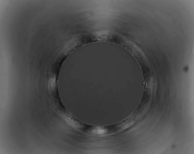 X0000101400610200807141158