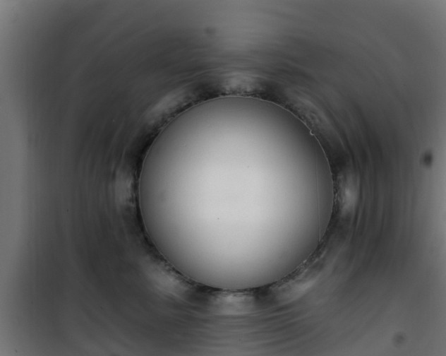 X0000101400619200807141158