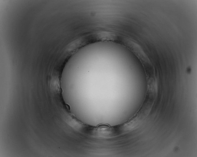 X0000101400622200807141158