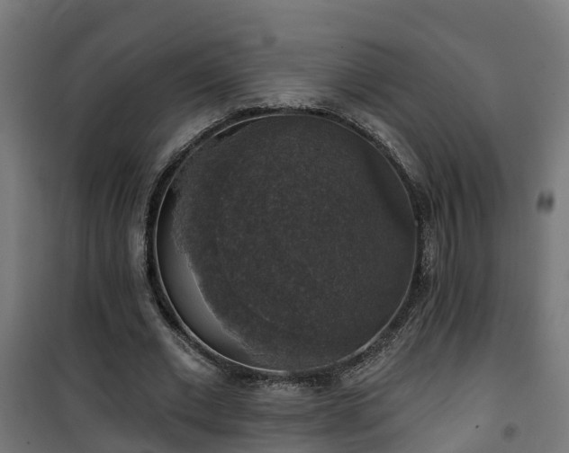 X0000101400677200807141157