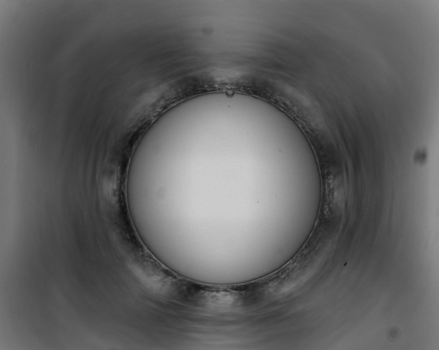 X0000101400698200807141157