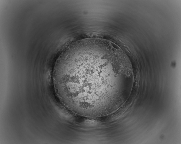 X0000101400699200807141157