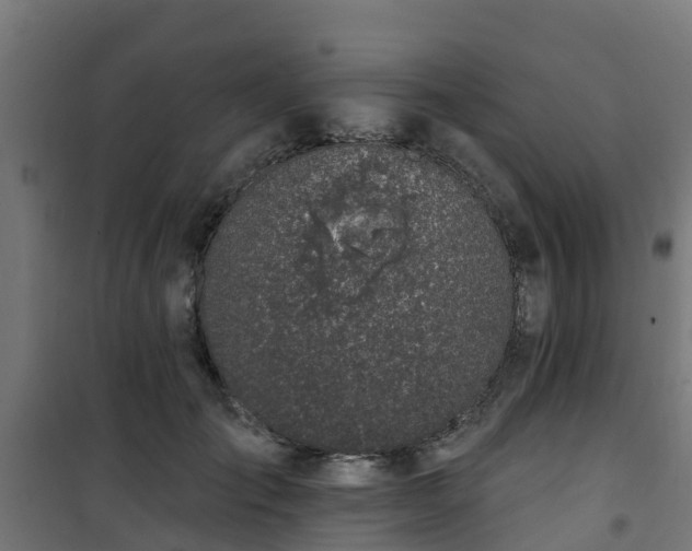 X0000101400701200807141157