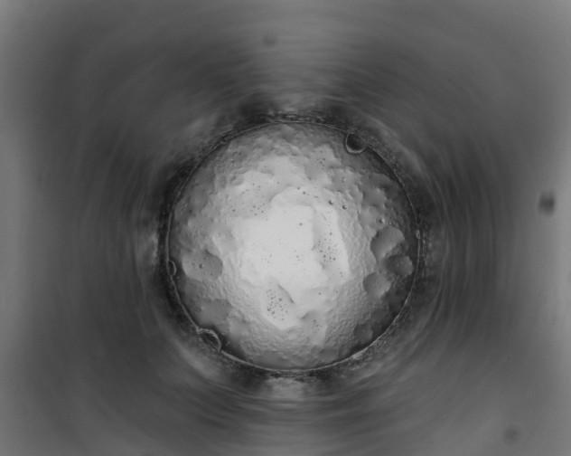 X0000101400703200807141157