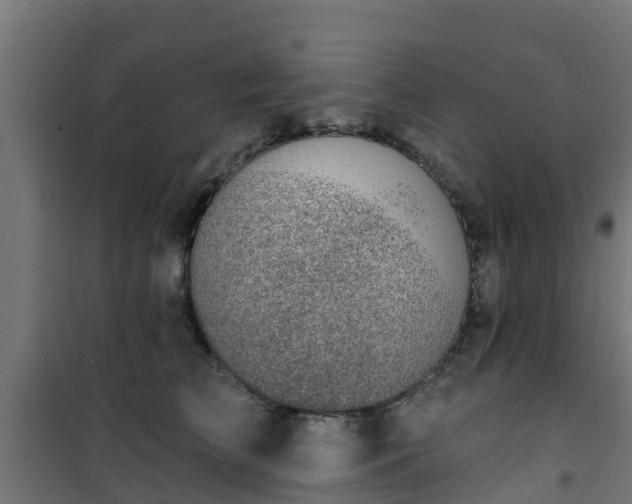 X0000101400709200807141157