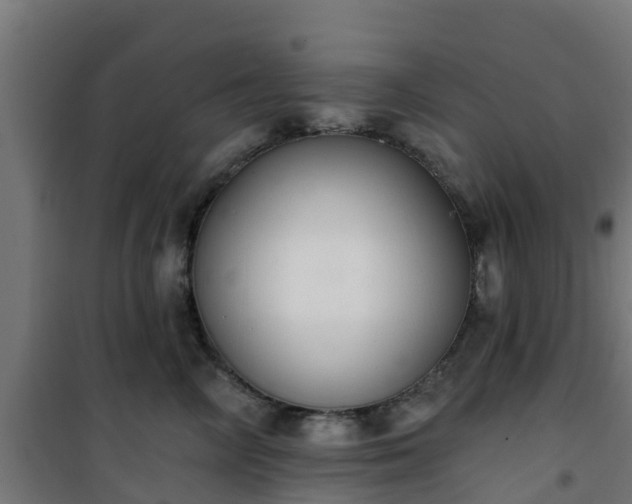 X0000101400714200807141157