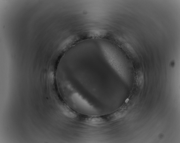 X0000101400716200807141157