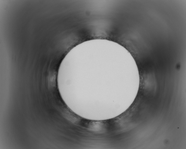 X0000101400717200807141157