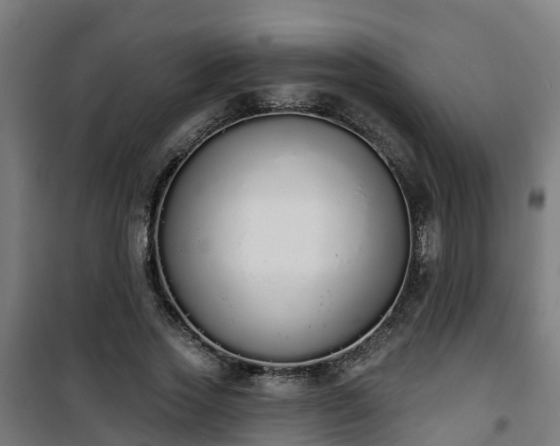 X0000101400733200807141156