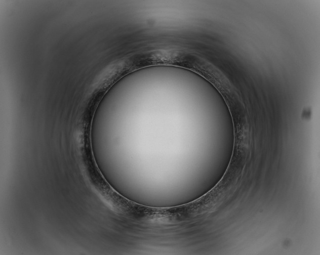 X0000101400738200807141156