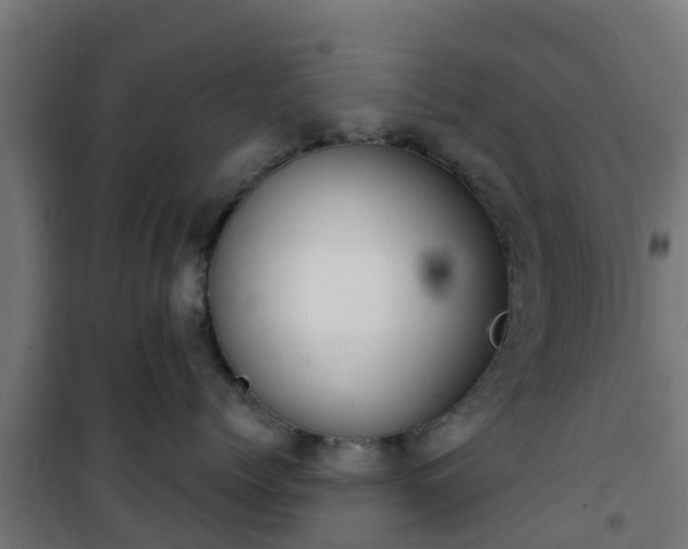 X0000101400768200807141157