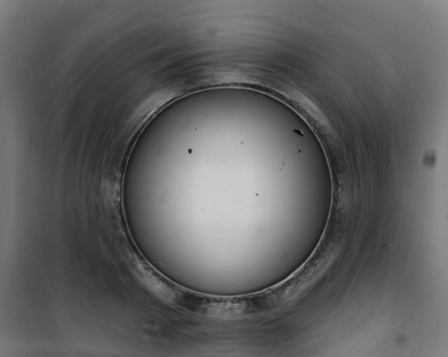 X0000101400793200807141156